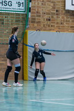 Bild 189 - Frauen Bundesliga